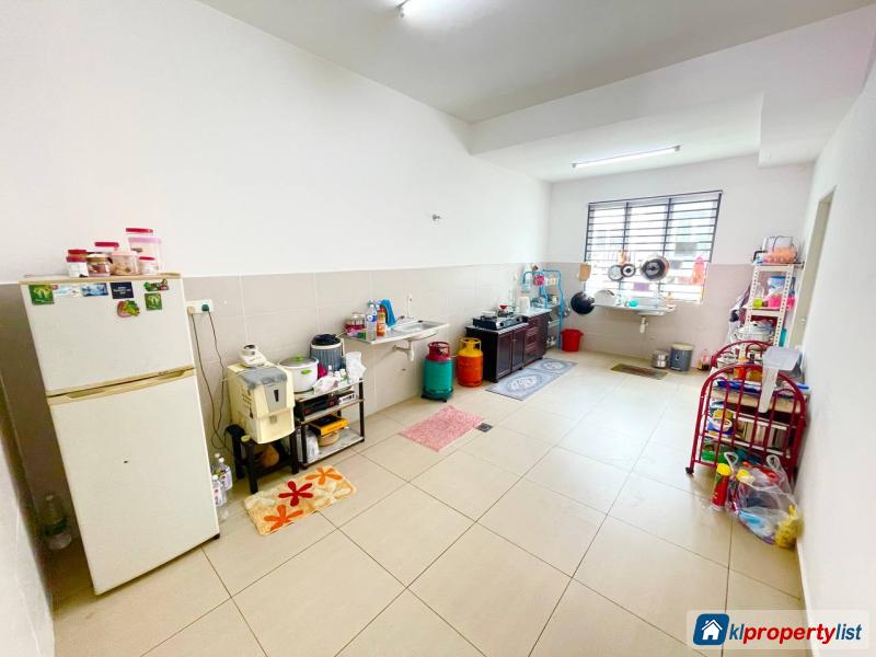 4 bedroom 2-sty Terrace/Link House for sale in Seremban - image 5