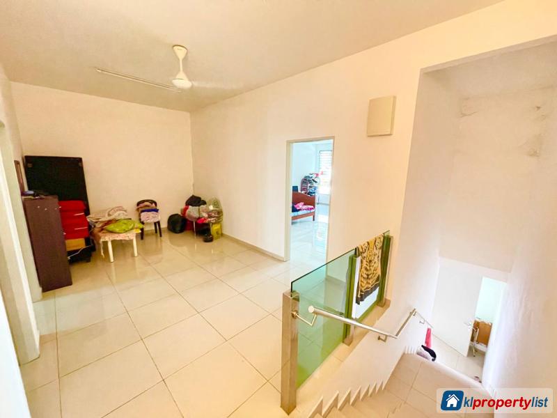 4 bedroom 2-sty Terrace/Link House for sale in Seremban - image 6