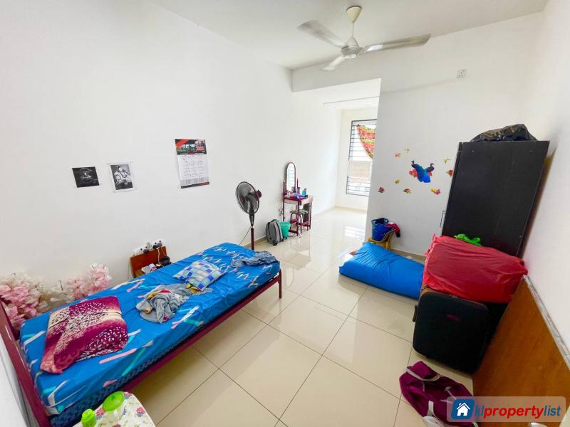4 bedroom 2-sty Terrace/Link House for sale in Seremban - image 8
