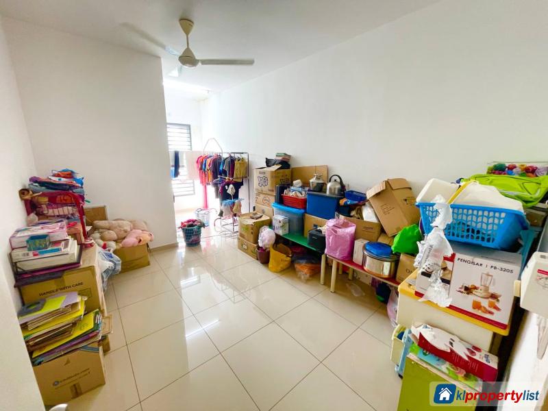 4 bedroom 2-sty Terrace/Link House for sale in Seremban - image 9