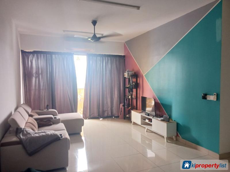 3 bedroom Condominium for sale in Kajang - image 2
