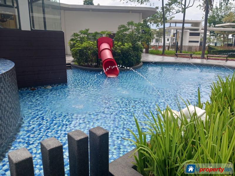 3 bedroom Condominium for sale in Kajang - image 9