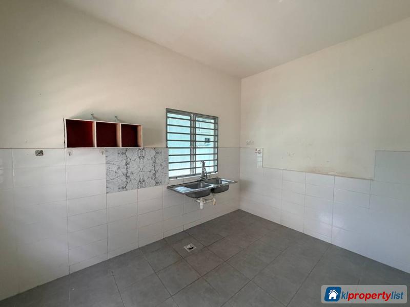 5 bedroom Semi-detached House for sale in Semenyih - image 10