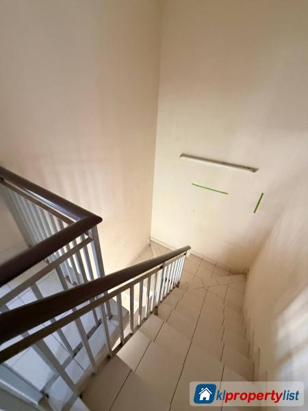 5 bedroom Semi-detached House for sale in Semenyih - image 11