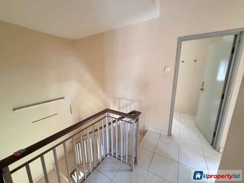 5 bedroom Semi-detached House for sale in Semenyih - image 12