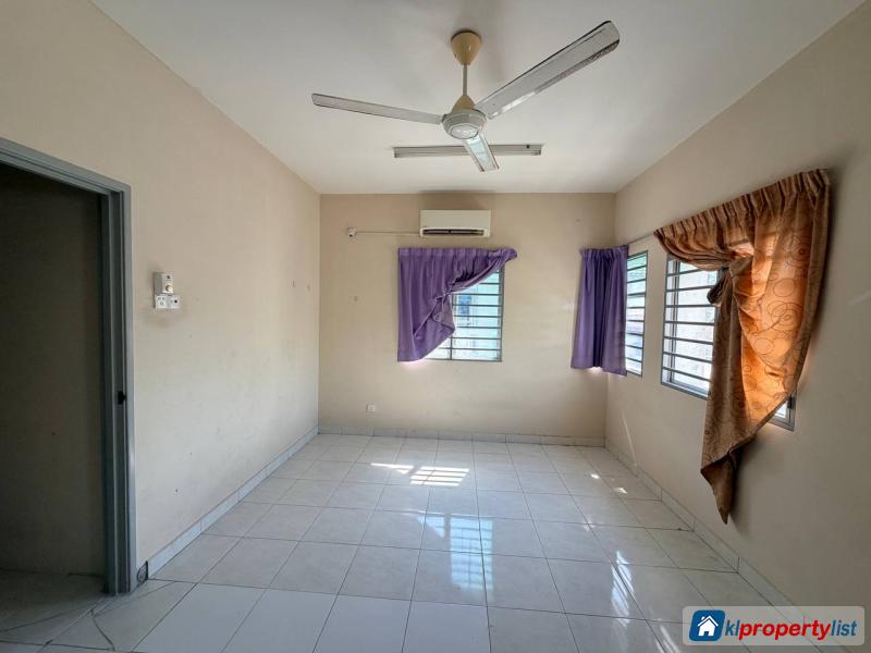 5 bedroom Semi-detached House for sale in Semenyih - image 13