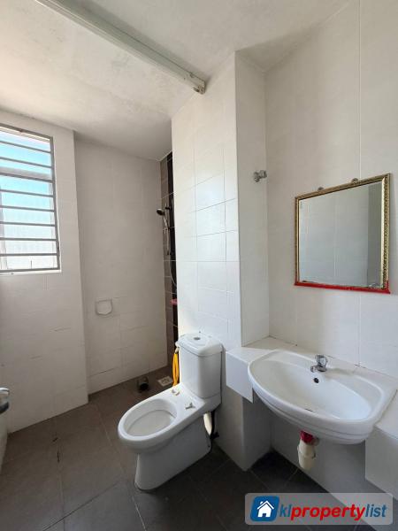 5 bedroom Semi-detached House for sale in Semenyih - image 14