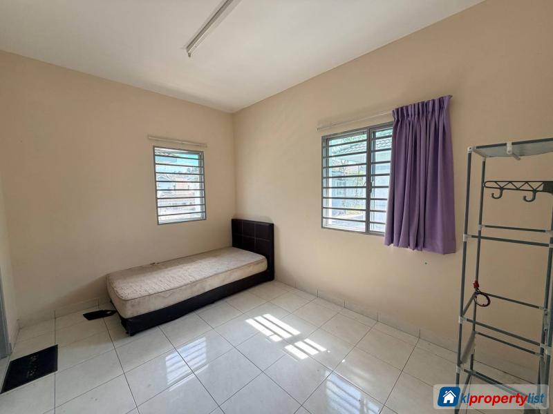 5 bedroom Semi-detached House for sale in Semenyih - image 15