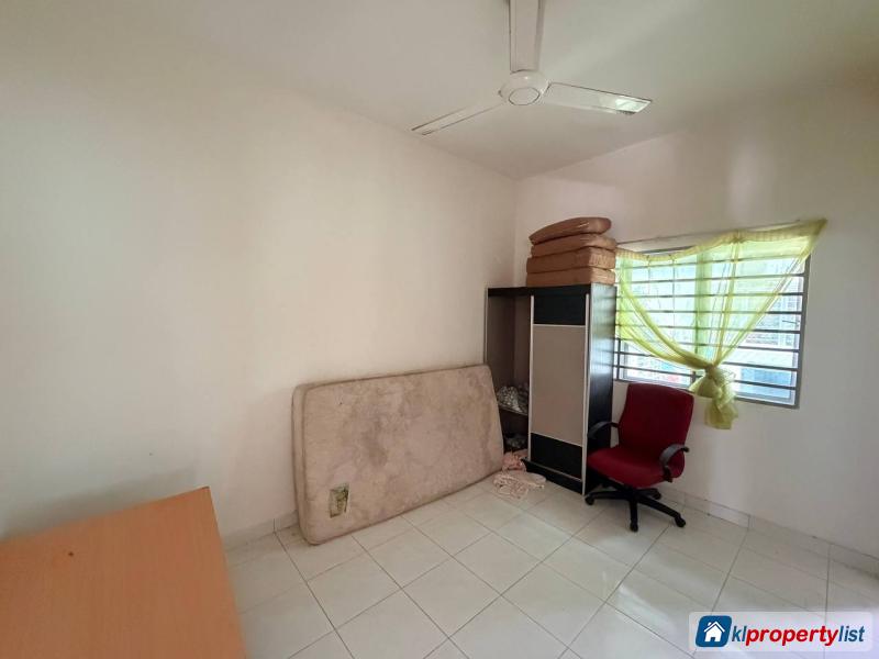 5 bedroom Semi-detached House for sale in Semenyih - image 16
