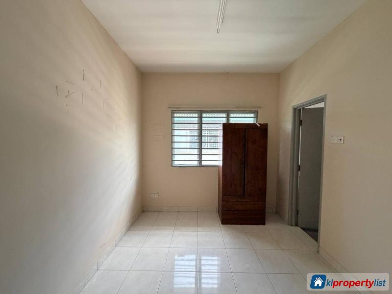 5 bedroom Semi-detached House for sale in Semenyih - image 17