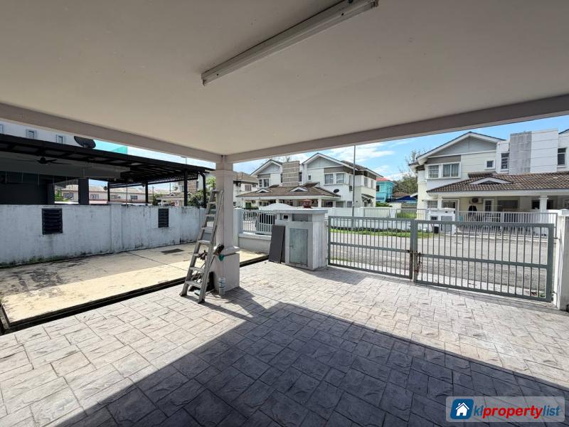 5 bedroom Semi-detached House for sale in Semenyih - image 2