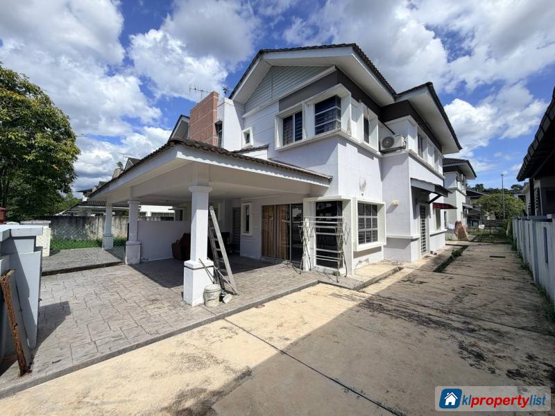5 bedroom Semi-detached House for sale in Semenyih - image 3