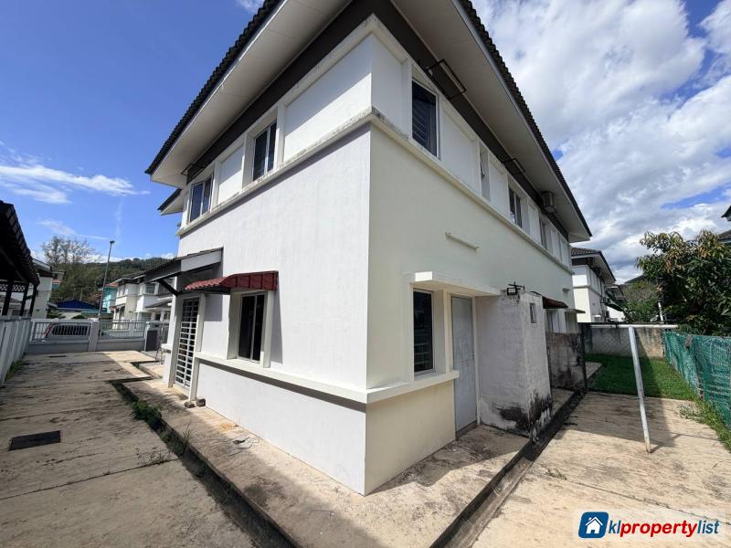 5 bedroom Semi-detached House for sale in Semenyih - image 4
