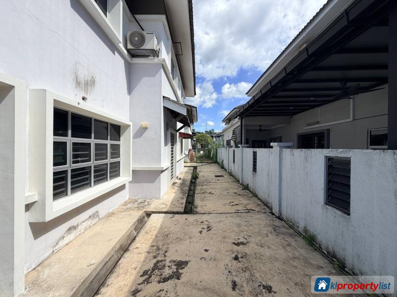 5 bedroom Semi-detached House for sale in Semenyih - image 5