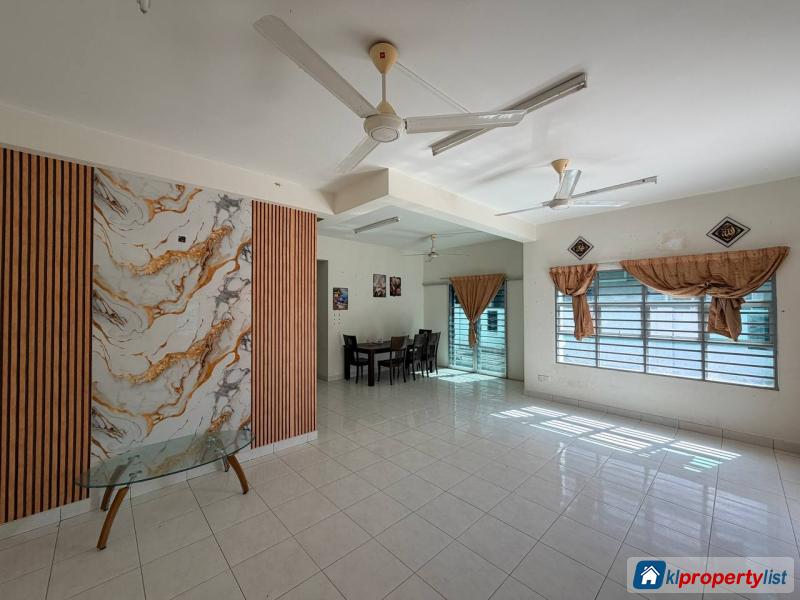 5 bedroom Semi-detached House for sale in Semenyih - image 6