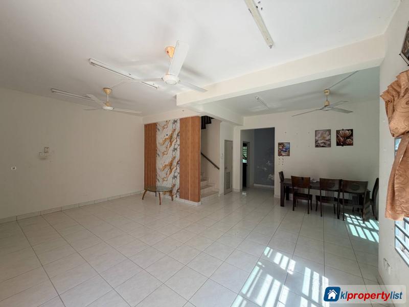 5 bedroom Semi-detached House for sale in Semenyih - image 7
