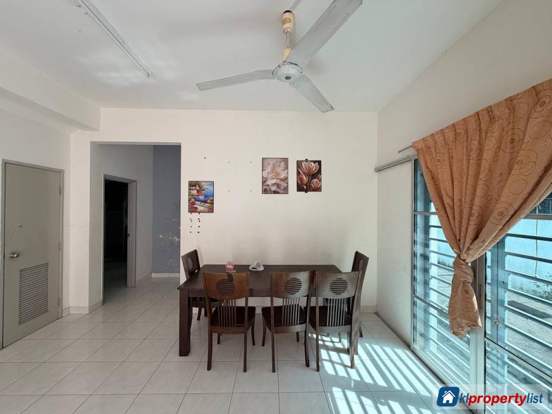 5 bedroom Semi-detached House for sale in Semenyih - image 8