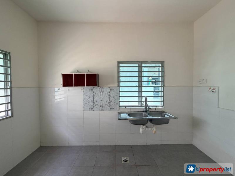 5 bedroom Semi-detached House for sale in Semenyih - image 9