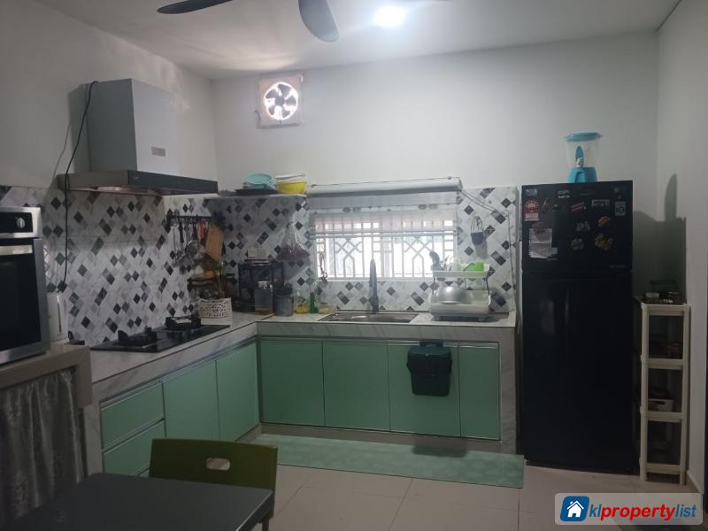 4 bedroom 1-sty Terrace/Link House for sale in Sepang - image 10