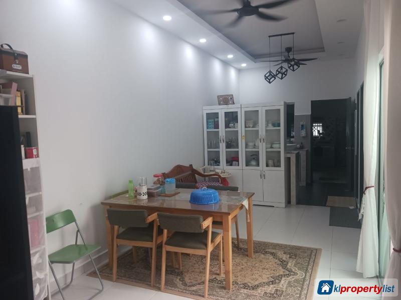 4 bedroom 1-sty Terrace/Link House for sale in Sepang - image 7