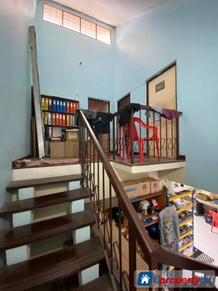 4 bedroom 2-sty Terrace/Link House for sale in Bangi - image 10
