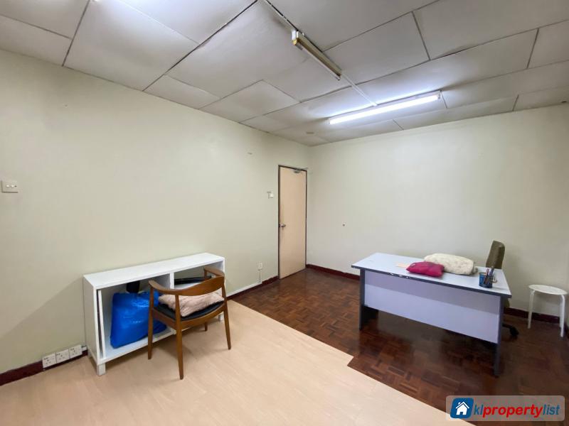 4 bedroom 2-sty Terrace/Link House for sale in Bangi - image 12