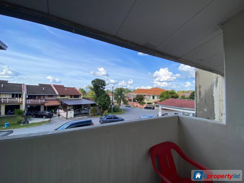 4 bedroom 2-sty Terrace/Link House for sale in Bangi - image 13