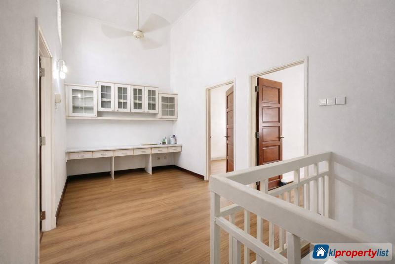 4 bedroom 2-sty Terrace/Link House for sale in Subang Jaya - image 11