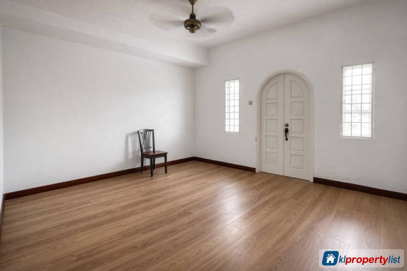 4 bedroom 2-sty Terrace/Link House for sale in Subang Jaya - image 12