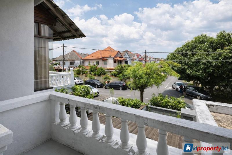 4 bedroom 2-sty Terrace/Link House for sale in Subang Jaya - image 13