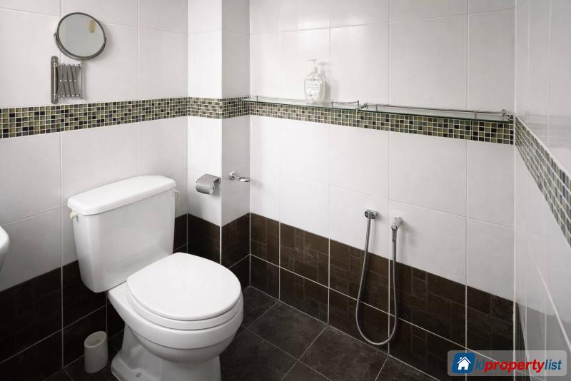 4 bedroom 2-sty Terrace/Link House for sale in Subang Jaya - image 14