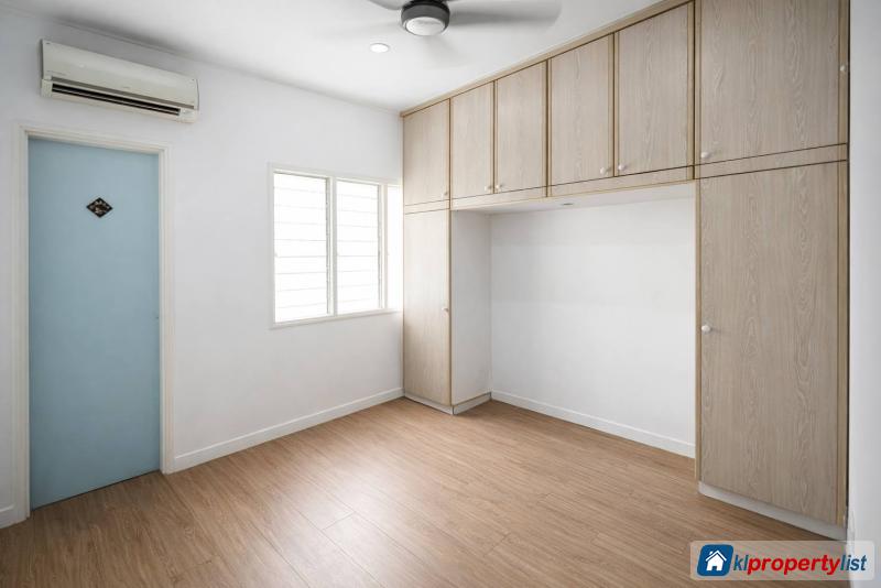 4 bedroom 2-sty Terrace/Link House for sale in Subang Jaya - image 15