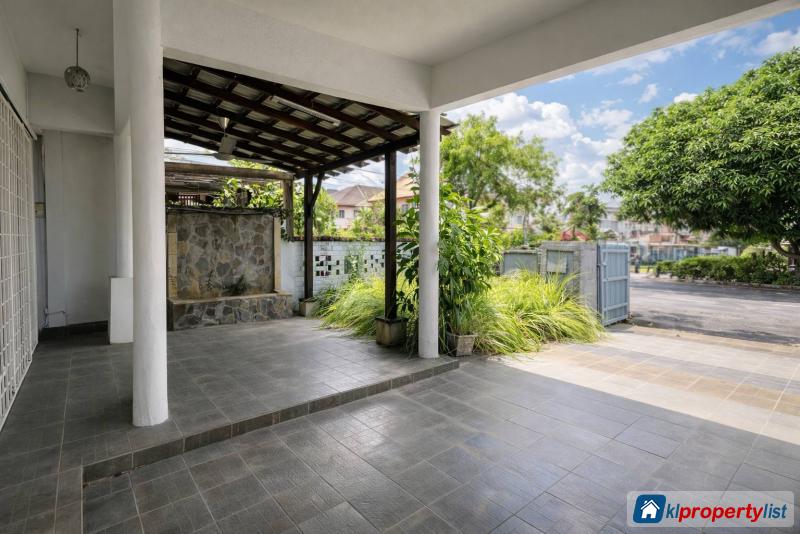 4 bedroom 2-sty Terrace/Link House for sale in Subang Jaya - image 2