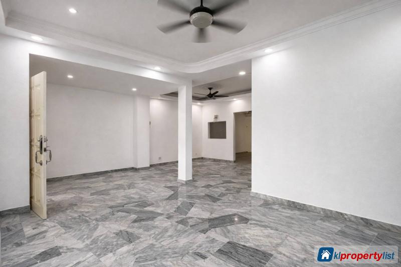 4 bedroom 2-sty Terrace/Link House for sale in Subang Jaya - image 3