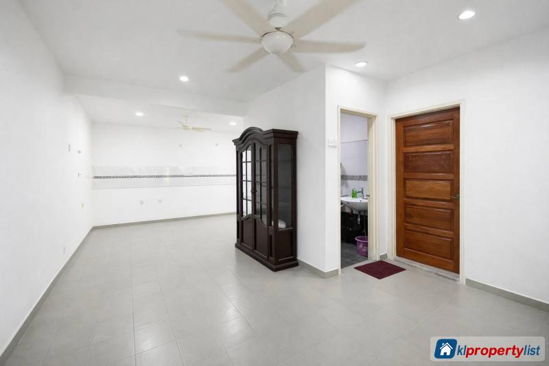 4 bedroom 2-sty Terrace/Link House for sale in Subang Jaya - image 5