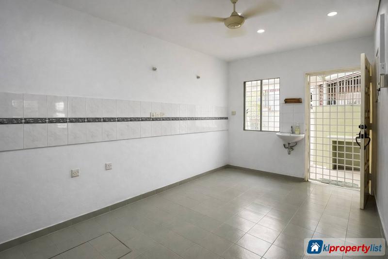 4 bedroom 2-sty Terrace/Link House for sale in Subang Jaya - image 6