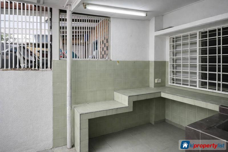 4 bedroom 2-sty Terrace/Link House for sale in Subang Jaya - image 7