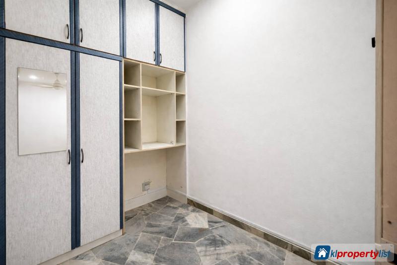 4 bedroom 2-sty Terrace/Link House for sale in Subang Jaya - image 8