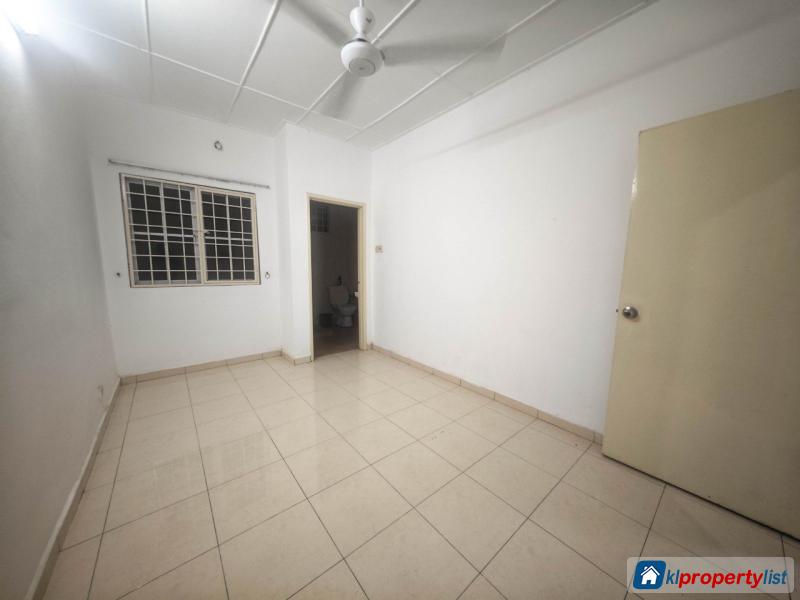 3 bedroom 2-sty Terrace/Link House for sale in Putrajaya - image 10