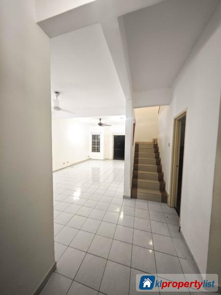 3 bedroom 2-sty Terrace/Link House for sale in Putrajaya - image 3