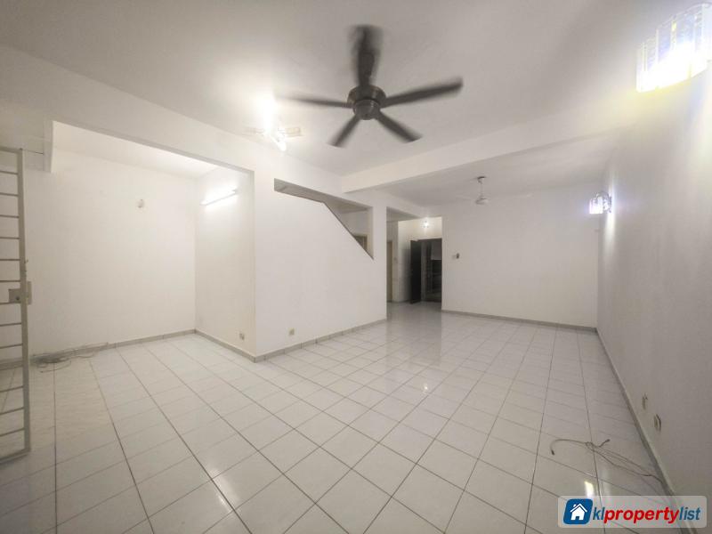 3 bedroom 2-sty Terrace/Link House for sale in Putrajaya - image 5