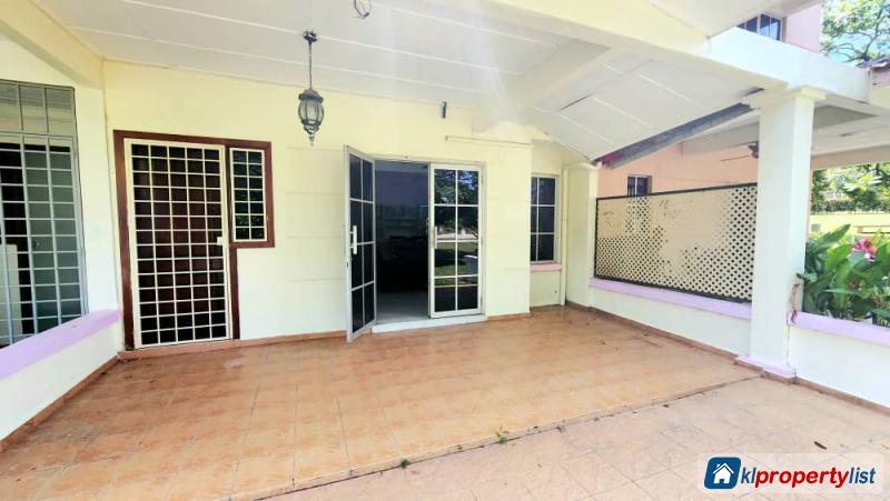 3 bedroom 2-sty Terrace/Link House for sale in Putrajaya - image 6