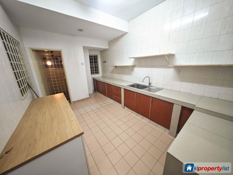 3 bedroom 2-sty Terrace/Link House for sale in Putrajaya - image 7