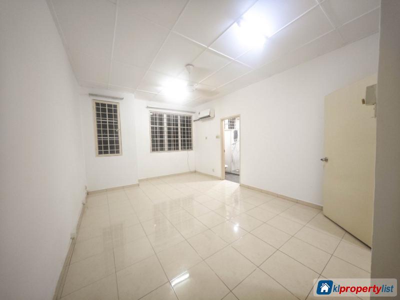 3 bedroom 2-sty Terrace/Link House for sale in Putrajaya - image 8