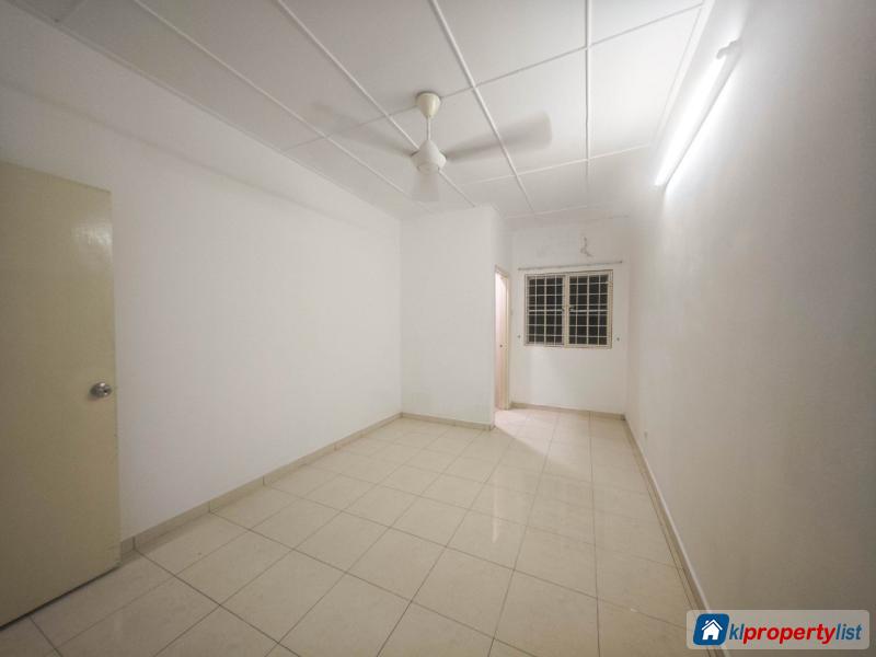 3 bedroom 2-sty Terrace/Link House for sale in Putrajaya - image 9
