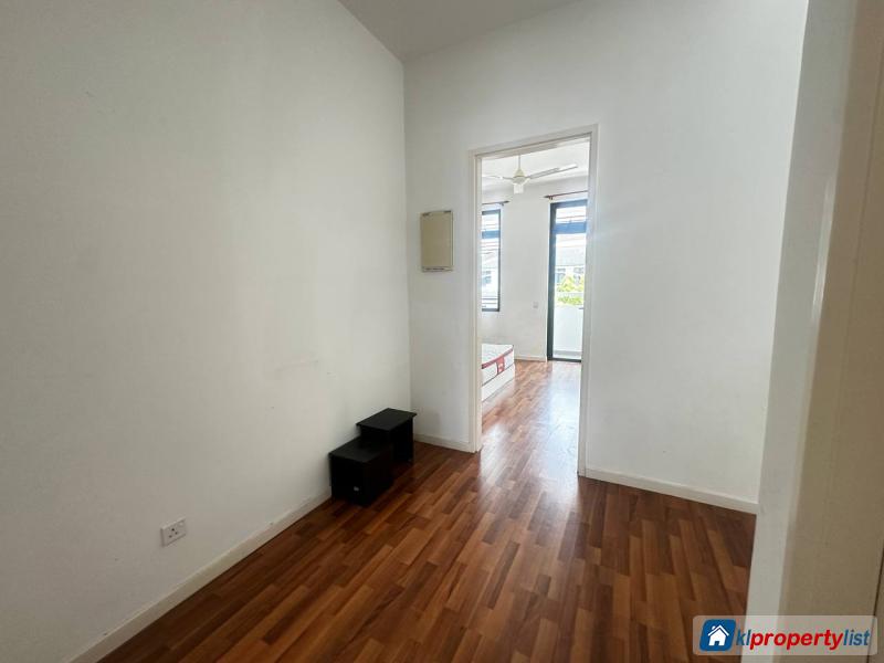 4 bedroom 2-sty Terrace/Link House for sale in Semenyih - image 10