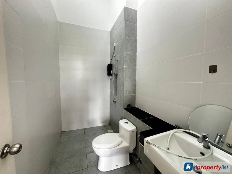 4 bedroom 2-sty Terrace/Link House for sale in Semenyih - image 13