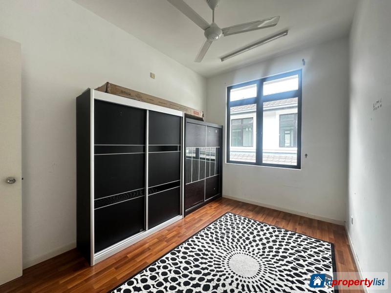 4 bedroom 2-sty Terrace/Link House for sale in Semenyih - image 14