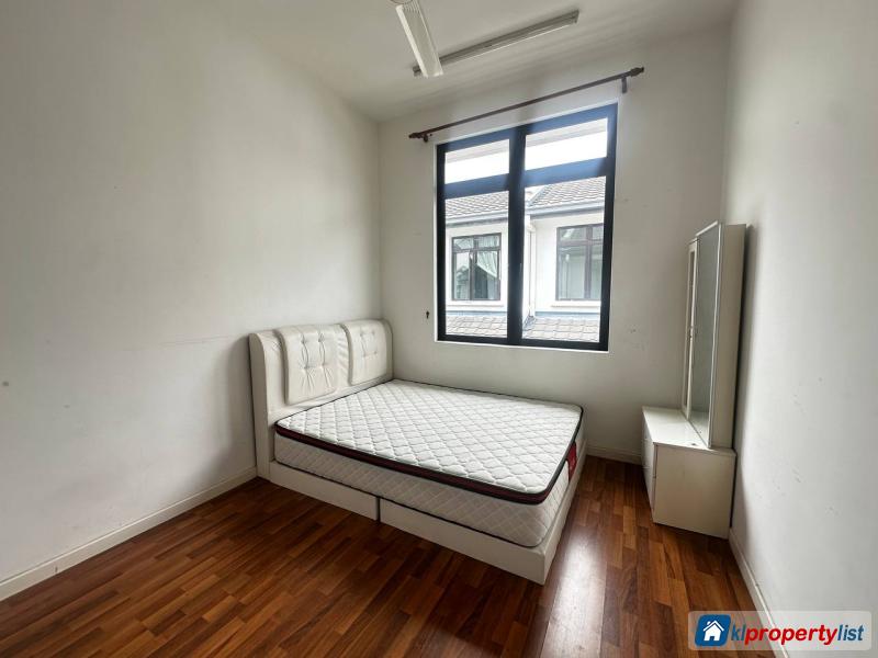 4 bedroom 2-sty Terrace/Link House for sale in Semenyih - image 15