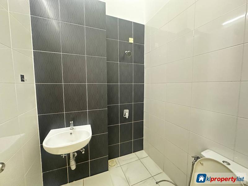 4 bedroom 2-sty Terrace/Link House for sale in Semenyih - image 16